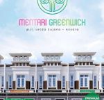 thumbnail-jual-ruko-mentari-greenwich-jalan-letda-sujono-medan-5