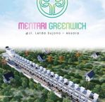 thumbnail-jual-ruko-mentari-greenwich-jalan-letda-sujono-medan-14