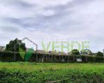 thumbnail-jual-kavling-boulevar-serpong-garden-cluster-green-park-tangerang-4