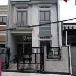 thumbnail-eyecatching-rumah-2-lantai-modern-dekat-tsm-bandung-58m9-0