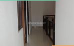 thumbnail-eyecatching-rumah-2-lantai-modern-dekat-tsm-bandung-58m9-1