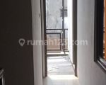 thumbnail-eyecatching-rumah-2-lantai-modern-dekat-tsm-bandung-58m9-3