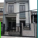 thumbnail-eyecatching-rumah-2-lantai-modern-dekat-tsm-bandung-58m9-4