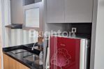 thumbnail-apartemen-cornell-studio-full-furnished-3