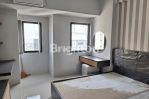 thumbnail-apartemen-cornell-studio-full-furnished-2