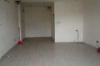 Ruko Camar Indomobil PIK, Luas 81 m2