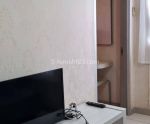 thumbnail-apartemen-educity-yale-tower-c-siap-huni-3