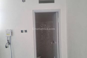 Gudang Dijual Lokasi Strategis di Daerah Sadang