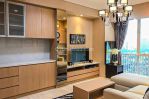 thumbnail-apartemen-sky-garden-setiabudi-2-kamar-tidur-furnished-bagus-1