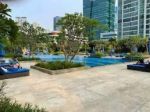 thumbnail-apartemen-sky-garden-setiabudi-2-kamar-tidur-furnished-bagus-7