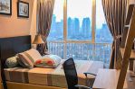 thumbnail-apartemen-sky-garden-setiabudi-2-kamar-tidur-furnished-bagus-2