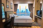 thumbnail-apartemen-sky-garden-setiabudi-2-kamar-tidur-furnished-bagus-4