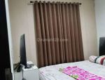 thumbnail-sewa-keren-rumah-bagus-unfurnished-kota-baru-parahyangan-4