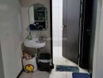 thumbnail-sewa-keren-rumah-bagus-unfurnished-kota-baru-parahyangan-7