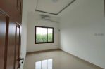 thumbnail-disewakan-rumah-minimalis-harga-murah-siap-huni-di-bekasir-timur-regency-6