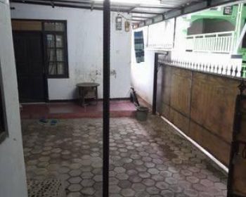Sale Rumah Kosan: kost kosan di jual
