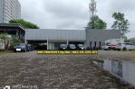 thumbnail-cocok-untuk-dealer-dijual-gedung-ex-showroom-mobil-di-pasar-minggu-jakarta-0