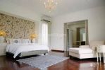 thumbnail-luxury-villa-modern-dijual-area-badung-5