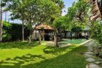 thumbnail-luxury-villa-modern-dijual-area-badung-0