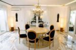 thumbnail-luxury-villa-modern-dijual-area-badung-7