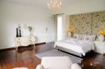 thumbnail-luxury-villa-modern-dijual-area-badung-4