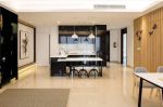 thumbnail-apartment-rasa-rumah-di-amala-townhouse-pondok-indah-residence-7