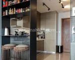 thumbnail-apartment-rasa-rumah-di-amala-townhouse-pondok-indah-residence-8