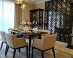 thumbnail-apartment-rasa-rumah-di-amala-townhouse-pondok-indah-residence-4