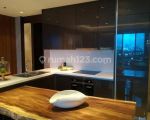 thumbnail-apartment-rasa-rumah-di-amala-townhouse-pondok-indah-residence-6