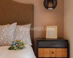 thumbnail-apartment-rasa-rumah-di-amala-townhouse-pondok-indah-residence-5