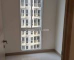 thumbnail-dijual-harga-bu-apartemen-tokyo-pik-2-tp-2br-36m-lantai-bawah-7