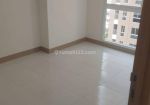 thumbnail-dijual-harga-bu-apartemen-tokyo-pik-2-tp-2br-36m-lantai-bawah-6