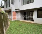 thumbnail-rumah-resort-dago-pakar-55-m-dijual-cepat-harga-nego-2