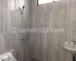 thumbnail-rumah-resort-dago-pakar-55-m-dijual-cepat-harga-nego-3