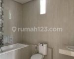 thumbnail-rumah-resort-dago-pakar-55-m-dijual-cepat-harga-nego-4