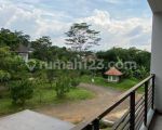 thumbnail-rumah-resort-dago-pakar-55-m-dijual-cepat-harga-nego-6