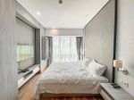 thumbnail-rent-apartment-cozy-strategic-in-setiabudi-sky-garden-2br-93m2-ff-8