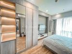 thumbnail-rent-apartment-cozy-strategic-in-setiabudi-sky-garden-2br-93m2-ff-1