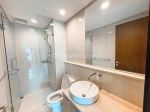 thumbnail-rent-apartment-cozy-strategic-in-setiabudi-sky-garden-2br-93m2-ff-4