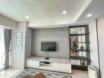 thumbnail-rent-apartment-cozy-strategic-in-setiabudi-sky-garden-2br-93m2-ff-3