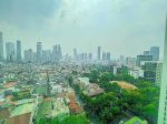 thumbnail-rent-apartment-cozy-strategic-in-setiabudi-sky-garden-2br-93m2-ff-5