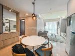 thumbnail-rent-apartment-cozy-strategic-in-setiabudi-sky-garden-2br-93m2-ff-9