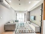 thumbnail-rent-apartment-cozy-strategic-in-setiabudi-sky-garden-2br-93m2-ff-0