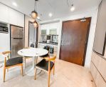 thumbnail-rent-apartment-cozy-strategic-in-setiabudi-sky-garden-2br-93m2-ff-6