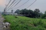 thumbnail-tanah-di-jl-raya-parung-serpong-pinggir-jl-utama-bogor-parung-0