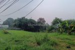 thumbnail-tanah-di-jl-raya-parung-serpong-pinggir-jl-utama-bogor-parung-1