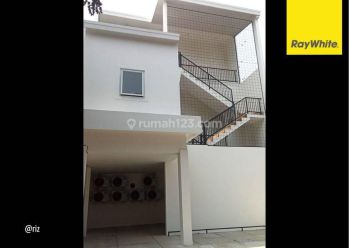 Rukost Eksklusif Pria Di Mekar Indah Jababeka Cikarang