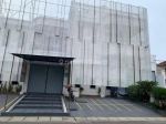 thumbnail-rumah-di-perum-gading-cipta-residence-lt-252-m2-harga-negotiable-1