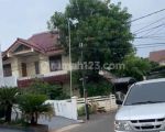 thumbnail-rumah-di-perum-gading-cipta-residence-lt-252-m2-harga-negotiable-7