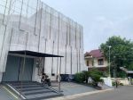 thumbnail-rumah-di-perum-gading-cipta-residence-lt-252-m2-harga-negotiable-2